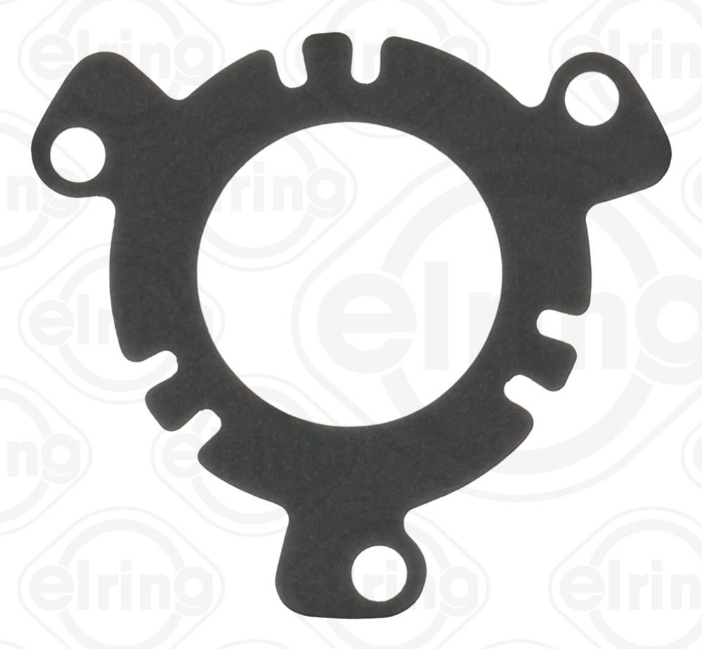 Dichtung Einspritzpumpe