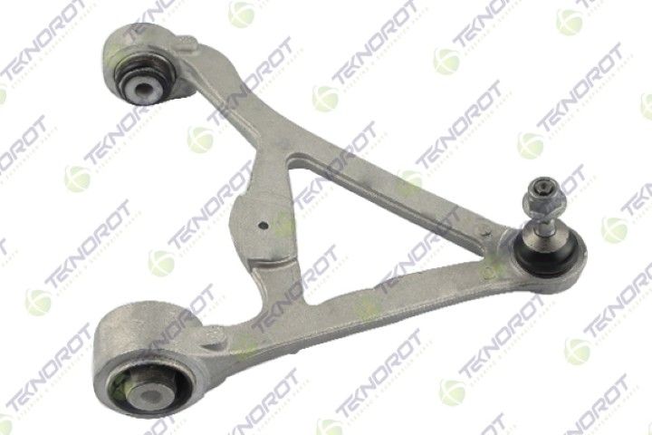 Set: 2 × Querlenker