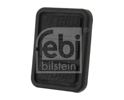 Pedalbelag Pedalgummi Bremspedal