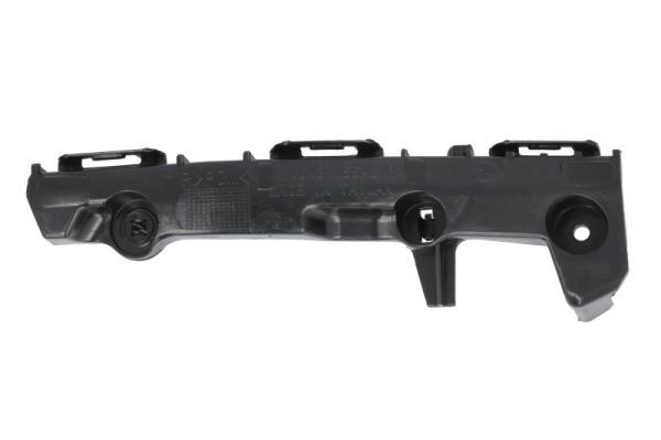 Stoßstangen Halter
