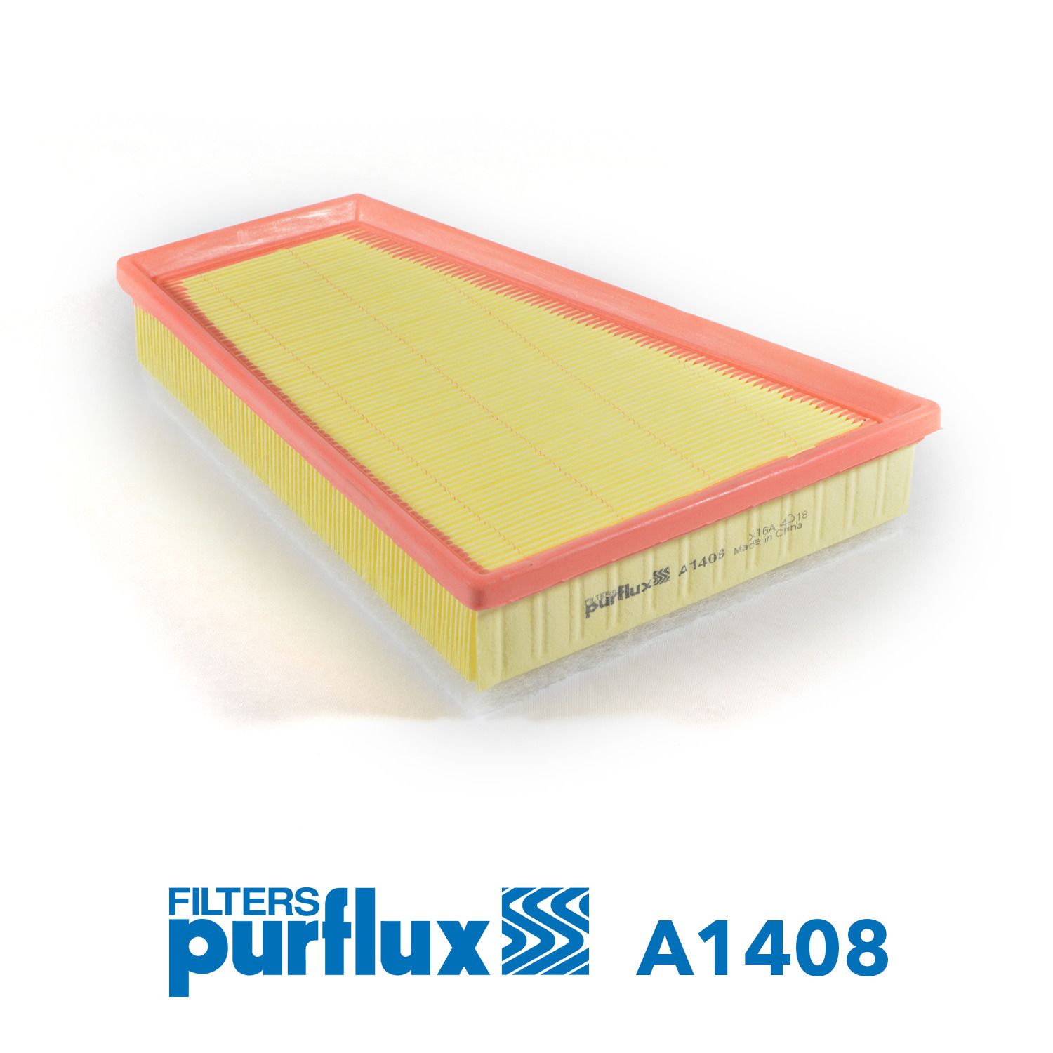 Luftfilter Motorluftfilter Filter