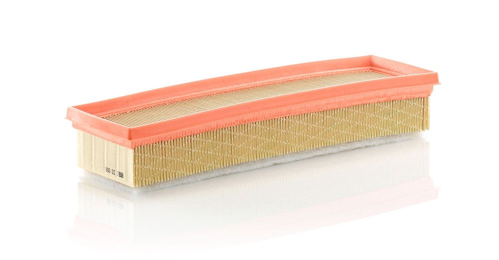 Luftfilter Motorluftfilter Filter