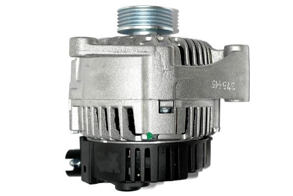 Lichtmaschine Generator