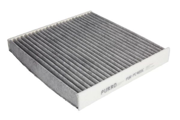 Innenraumfilter Pollenfilter Filter