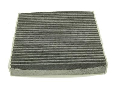 Innenraumfilter Pollenfilter Filter