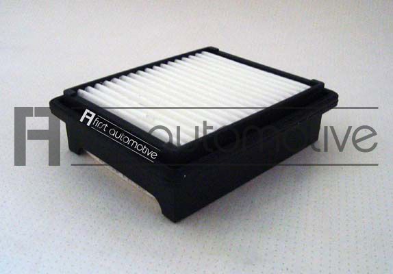 Luftfilter Motorluftfilter Filter