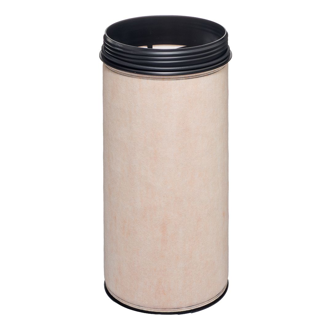 SekundärLuftfilter Motorluftfilter Filter