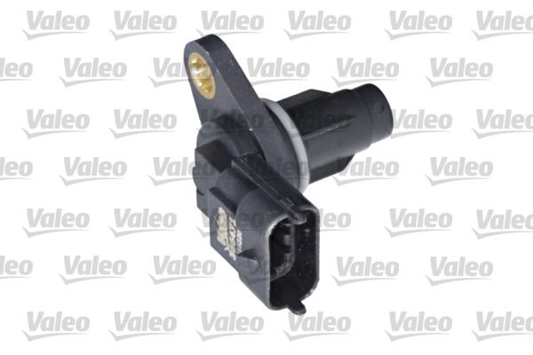 Sensor Nockenwellenposition Nockenwellensensor