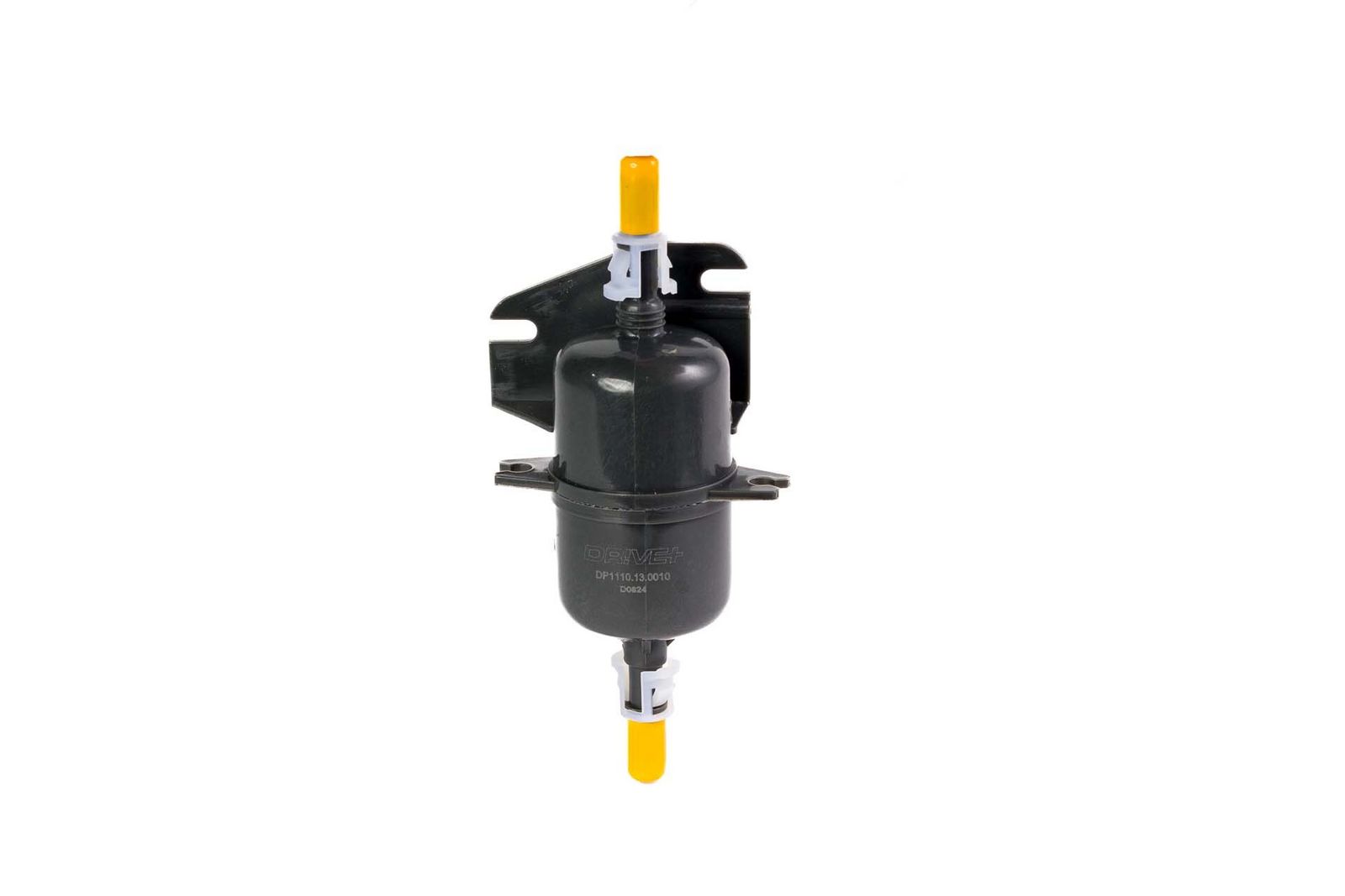 Kraftstofffilter Kraftstoff Filter