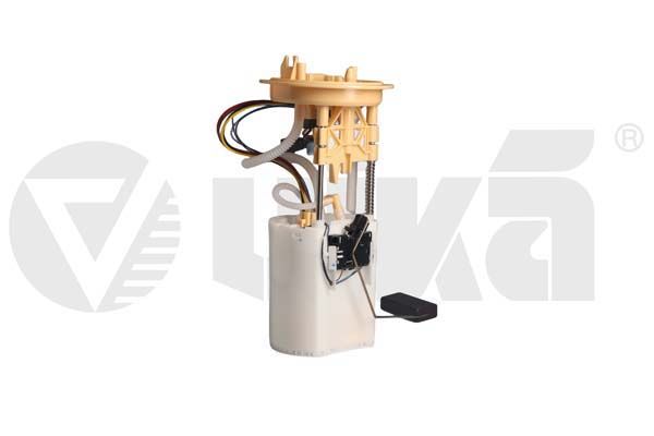 Kraftstoffpumpe Benzinpumpe