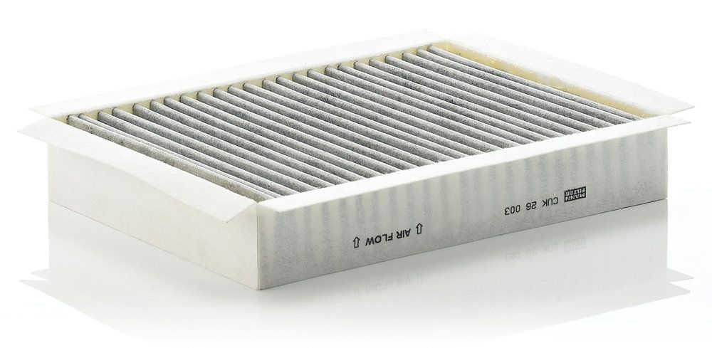 Innenraumfilter Pollenfilter Filter