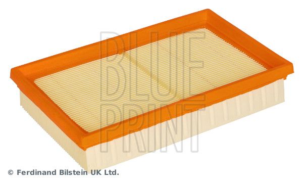 Luftfilter Motorluftfilter Filter