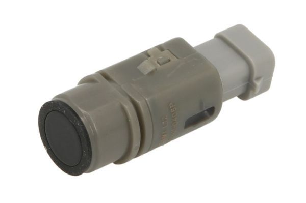 Sensor Einparkhilfe
