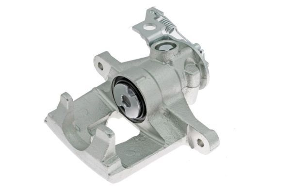 Bremssattel Bremszange