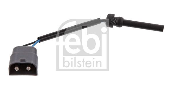 Sensor Kühlmittelstand