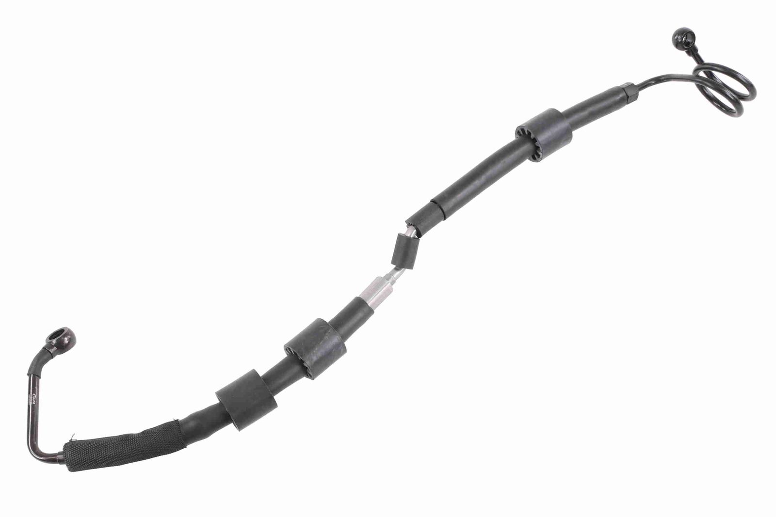 Hydraulikschlauch Lenkung