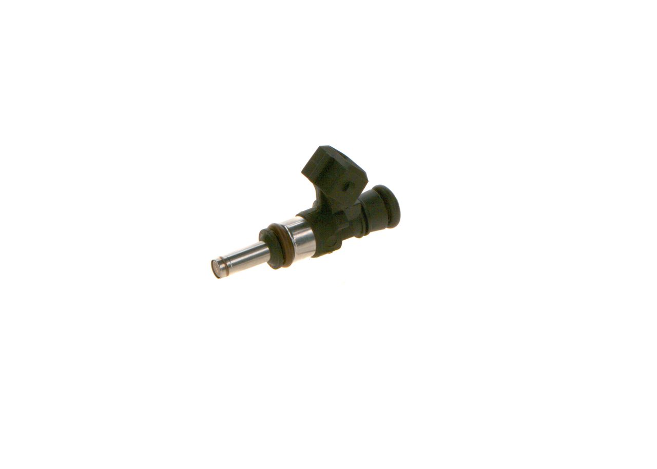 Einspritzventil Einspritzdüse Injektor
