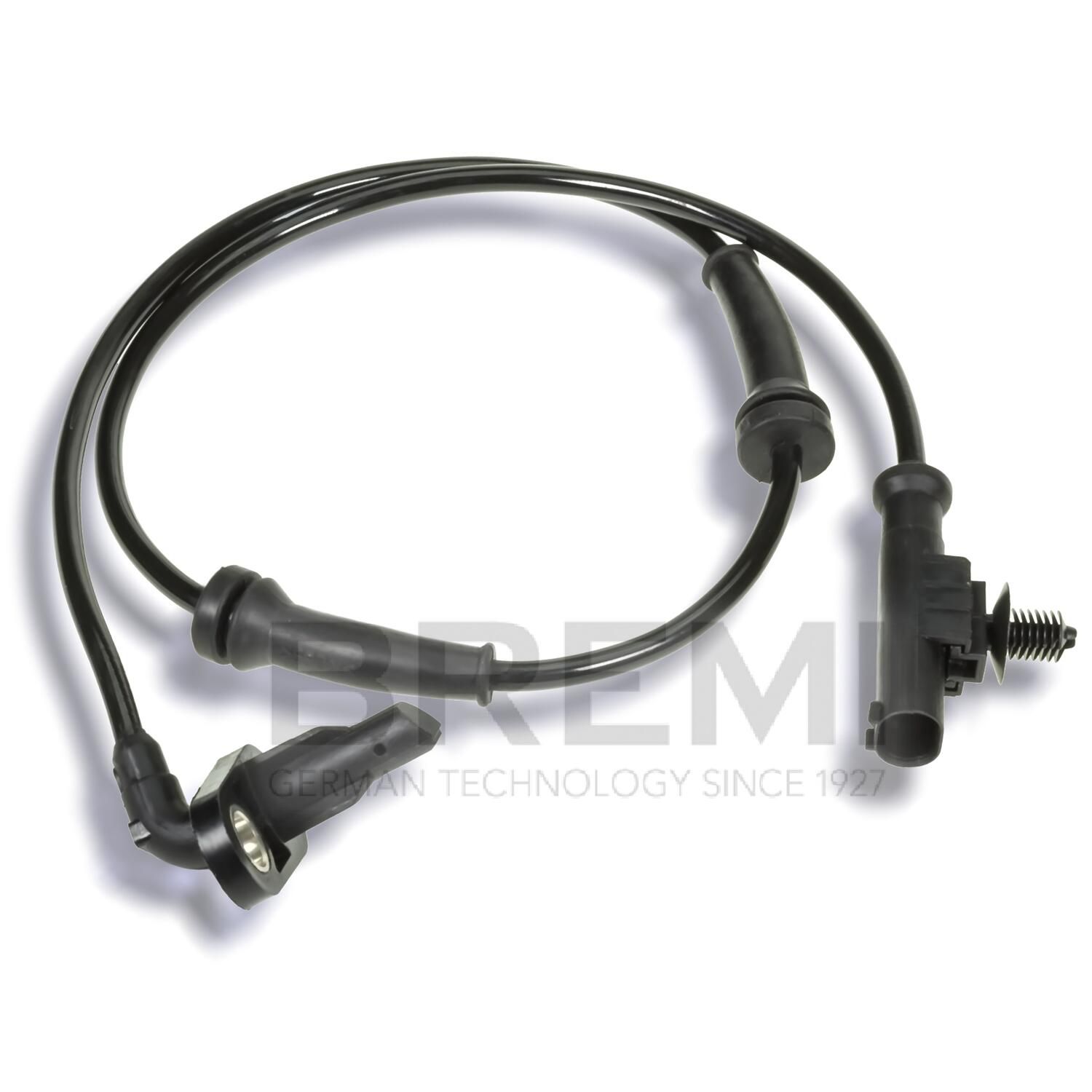 ABS Sensor Drehzahlmesser