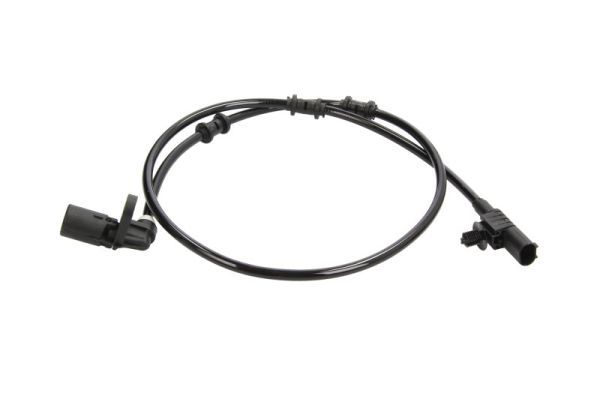 ABS Sensor Drehzahlmesser