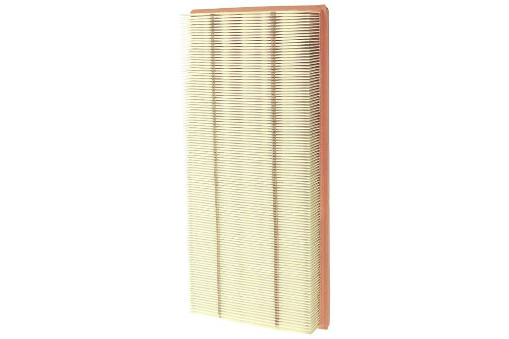Luftfilter Motorluftfilter Filter
