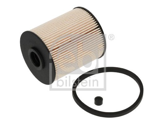 Kraftstofffilter Kraftstoff Filter
