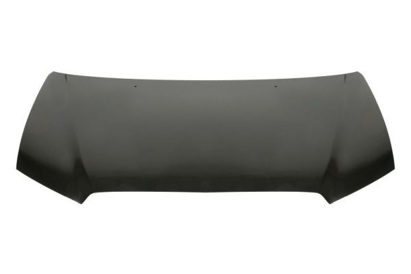 Motorhaube Haube
