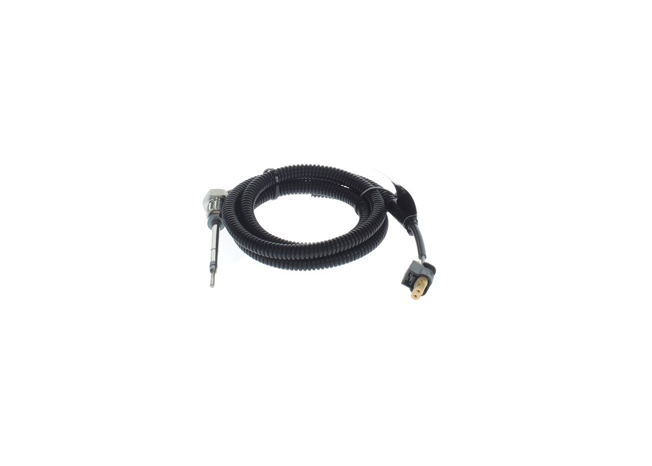 Sensor Abgastemperatur