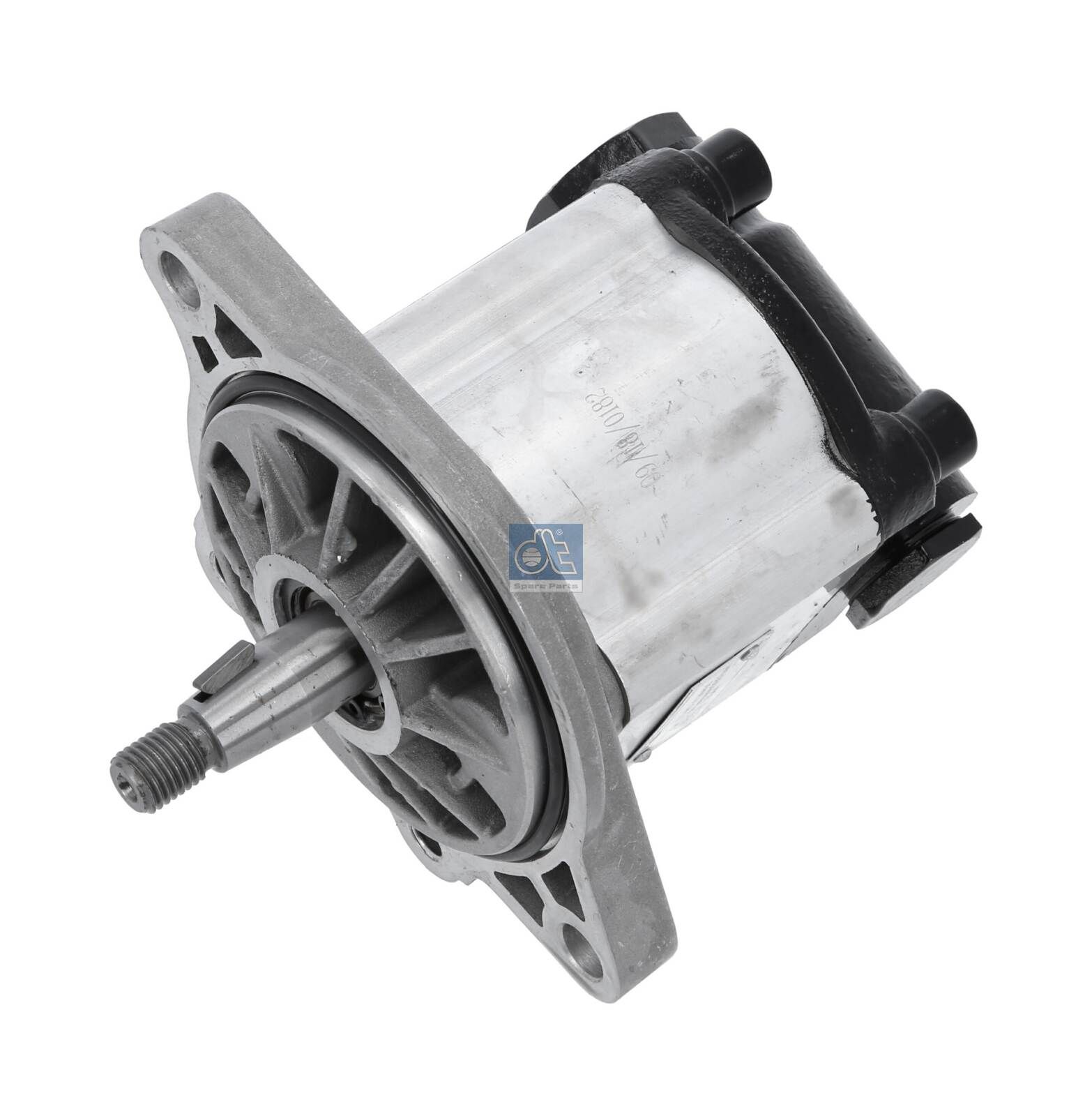 Hydraulikpumpe Lenkung Servopumpe Lenkhilfe