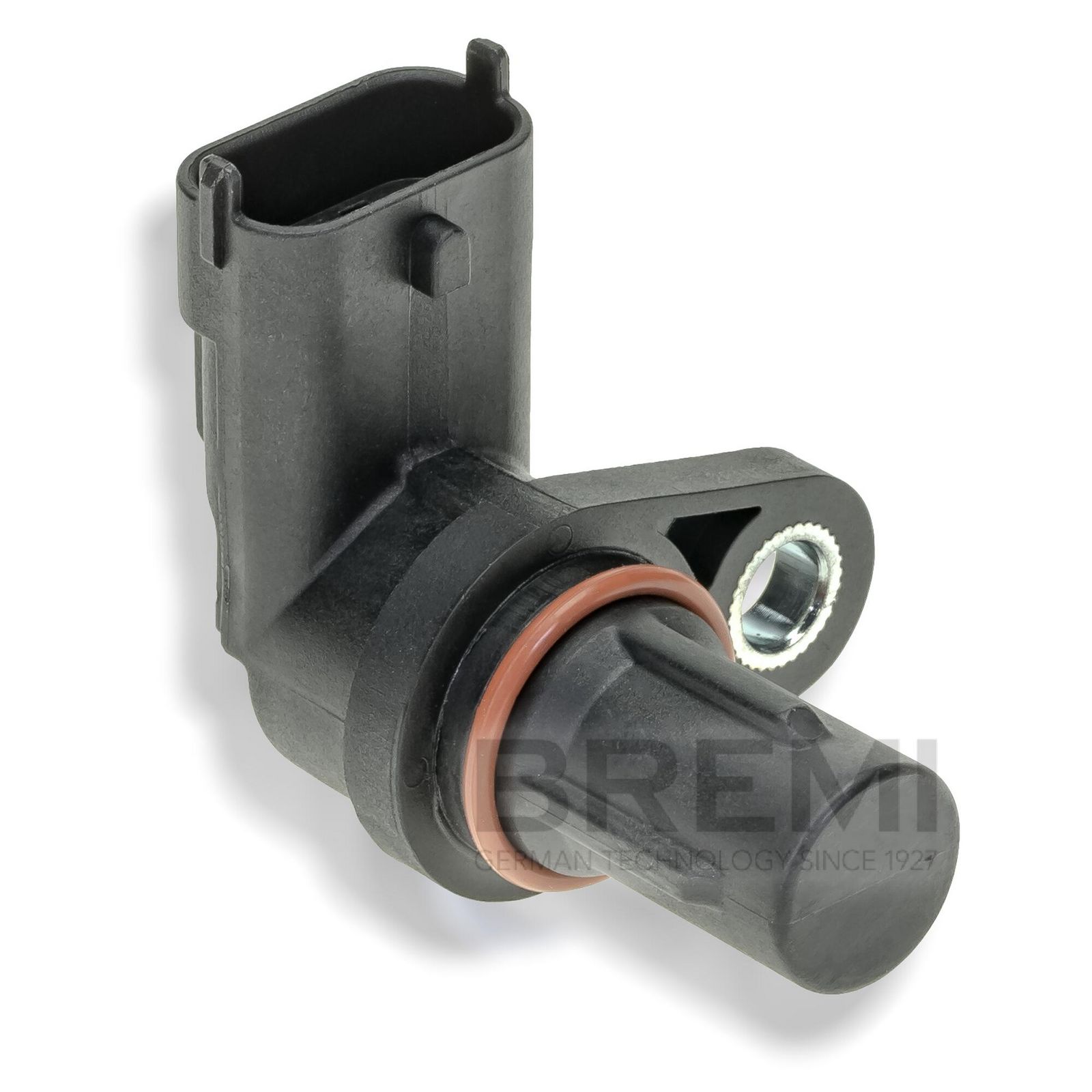 Sensor Nockenwellenposition Nockenwellensensor