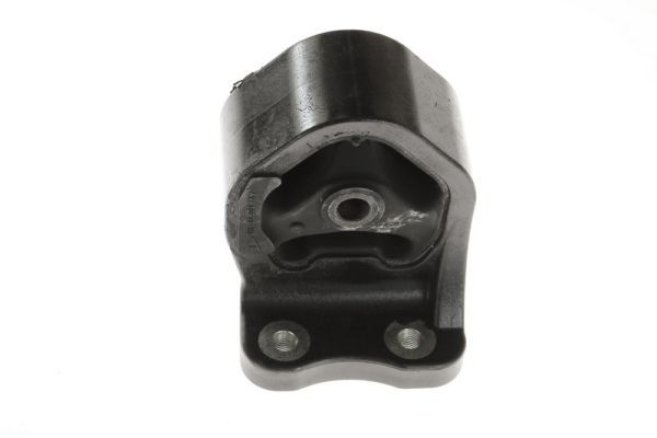 Halter Motoraufhängung