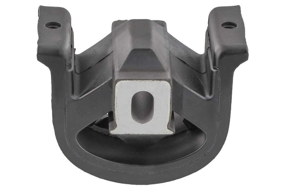Motorlager Motorhalter Lagerung