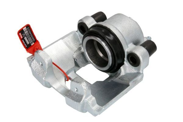 Bremssattel Bremszange