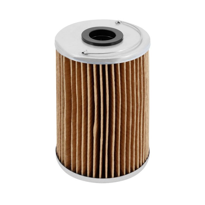Ölfilter