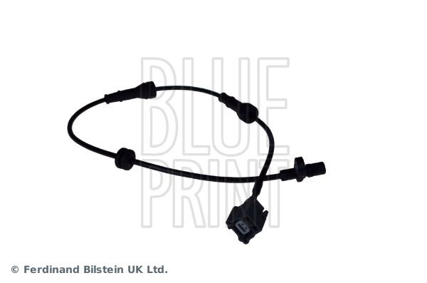 ABS Sensor Drehzahlmesser