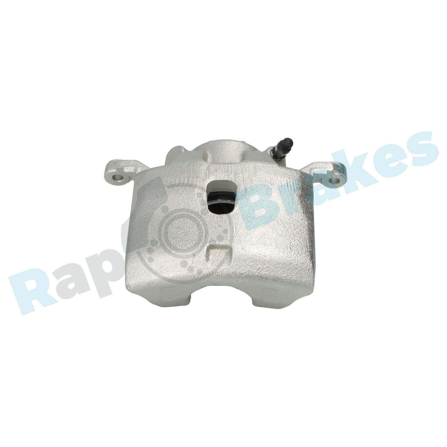 Bremssattel Bremszange