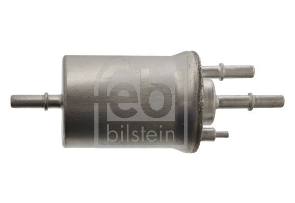 Kraftstofffilter Kraftstoff Filter