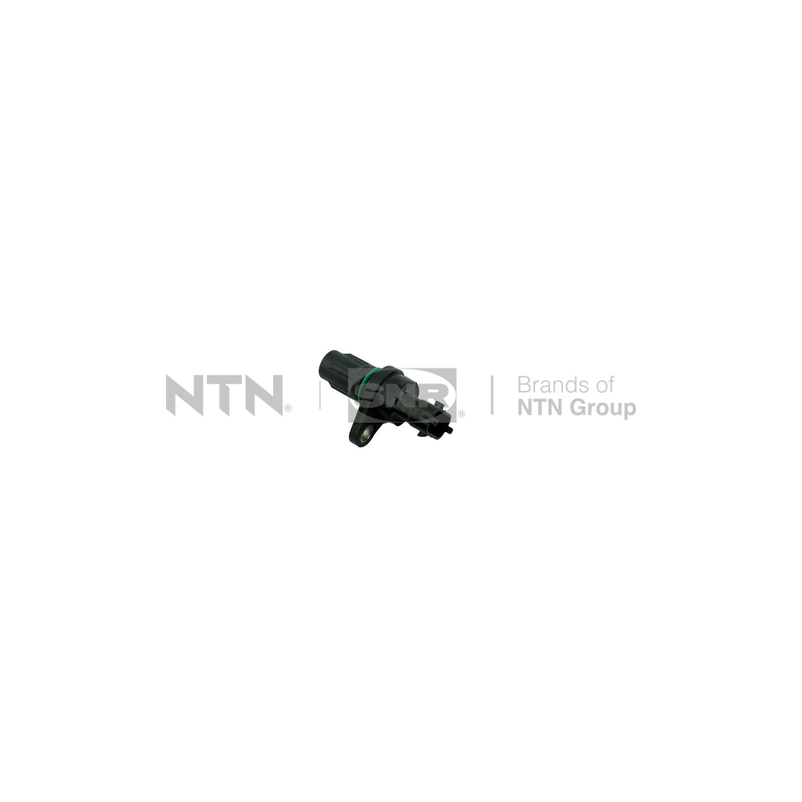 Sensor Nockenwellenposition Nockenwellensensor