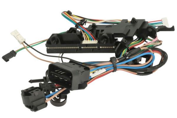 Scheinwerfer Kabelsatz Stecker