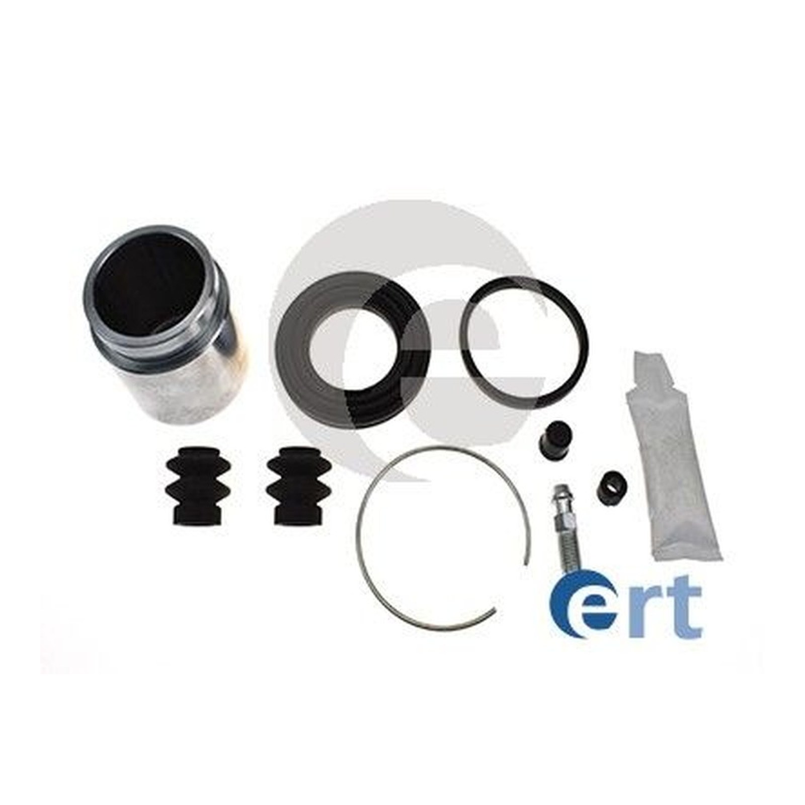 Bremssattel Reparatursatz
