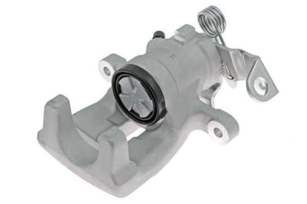 Bremssattel Bremszange