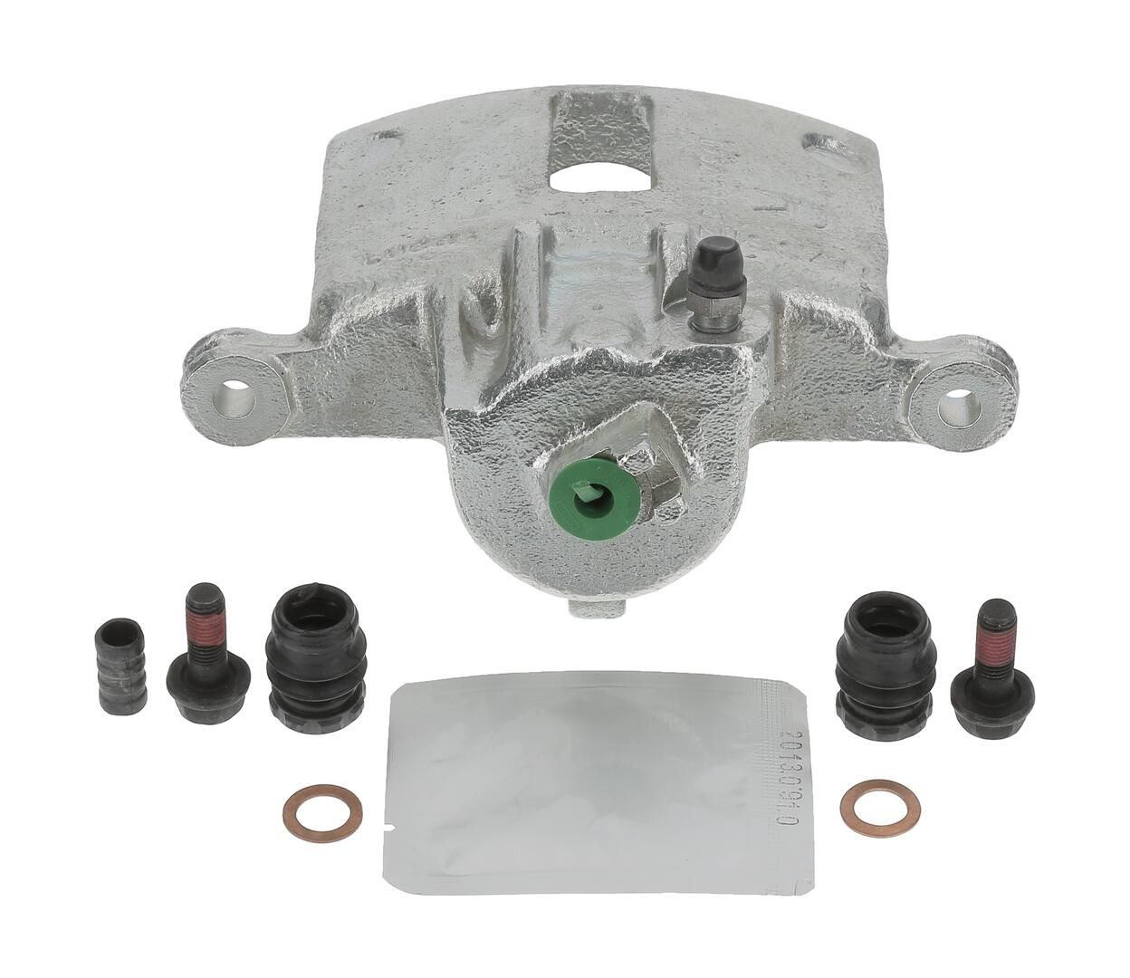 Bremssattel Bremszange