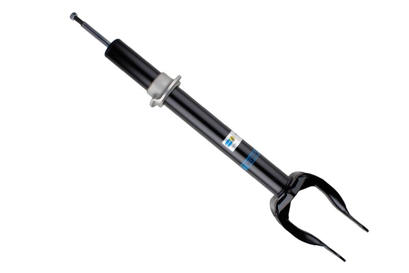Gas-Stoßdämpfer