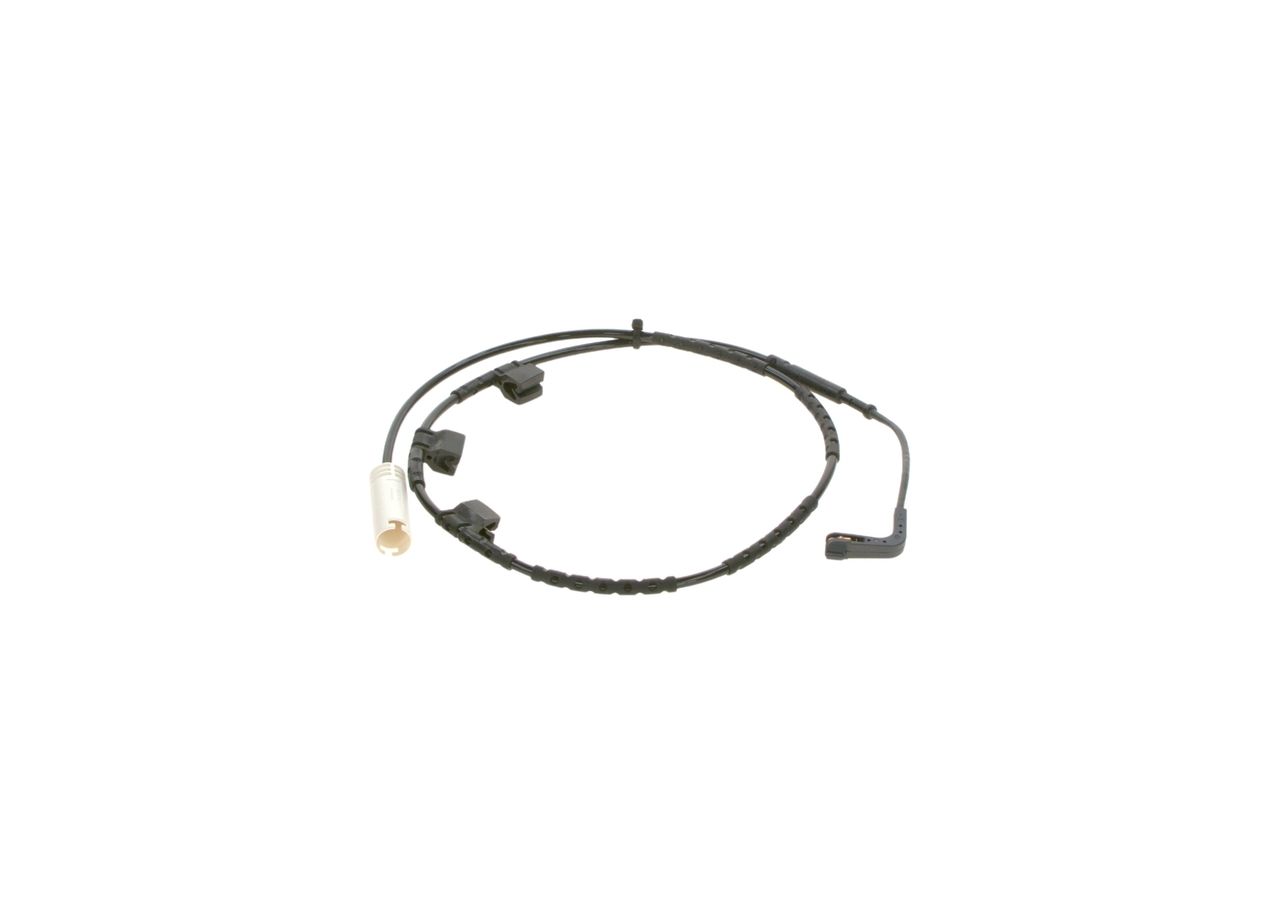 Warnkontakt Kabel Bremsbelagverschleiß