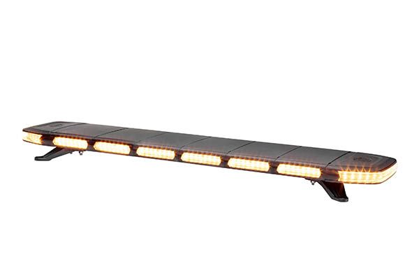 Sonderangebot