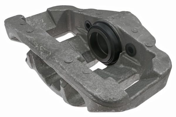 Bremssattel Bremszange