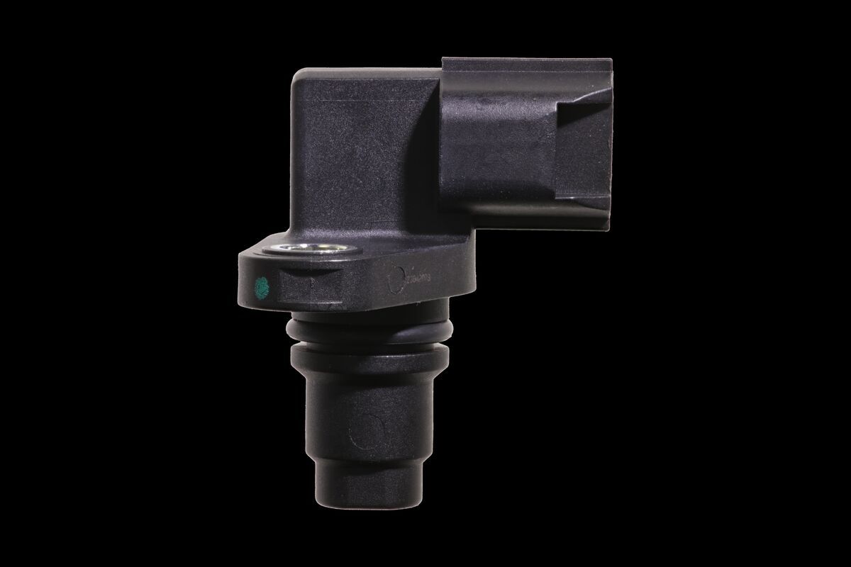Sensor Nockenwellenposition Nockenwellensensor