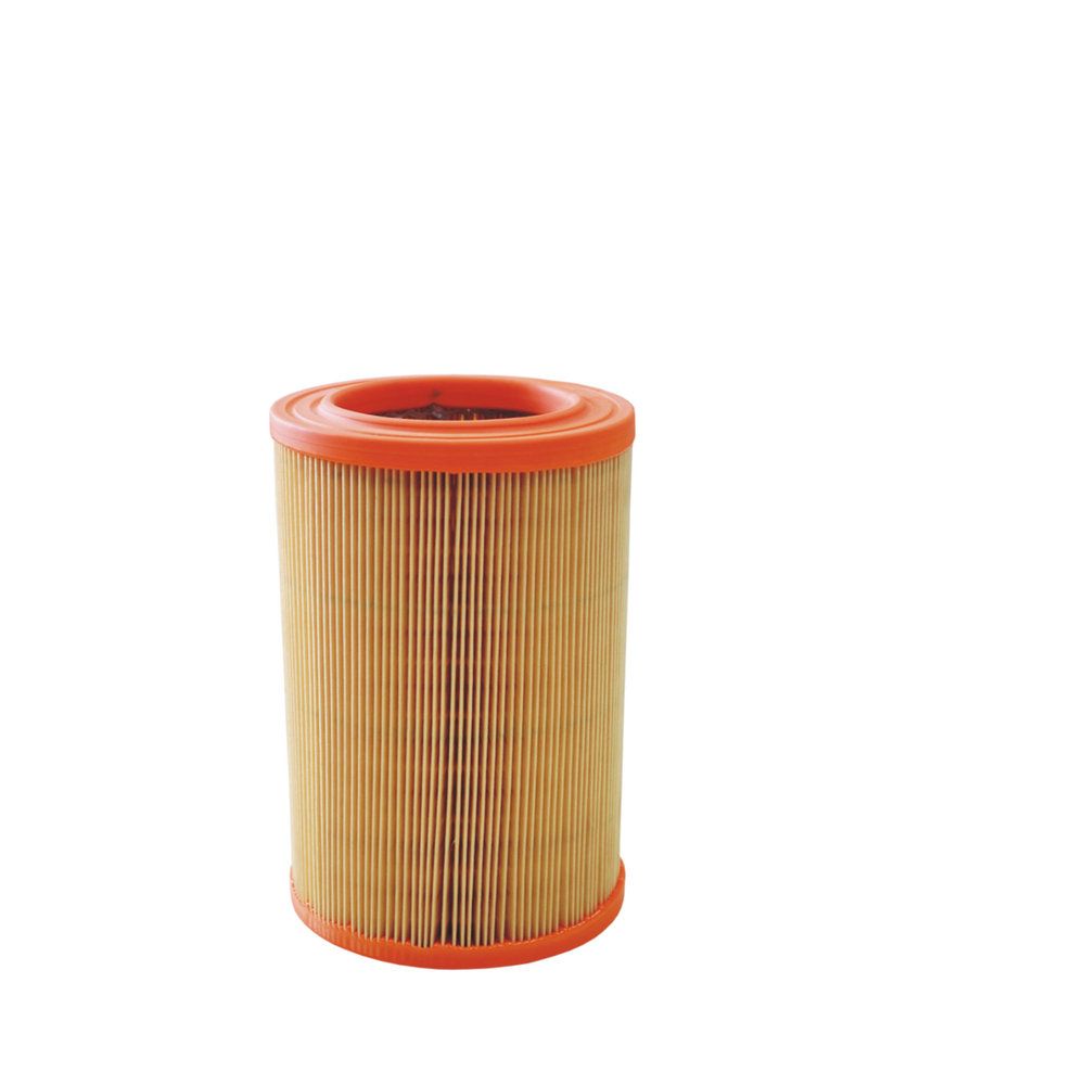 Luftfilter Motorluftfilter Filter