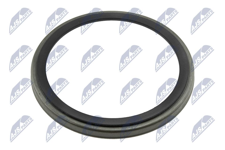 Sensorring ABS