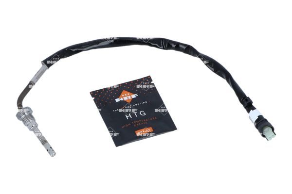 Sensor Abgastemperatur