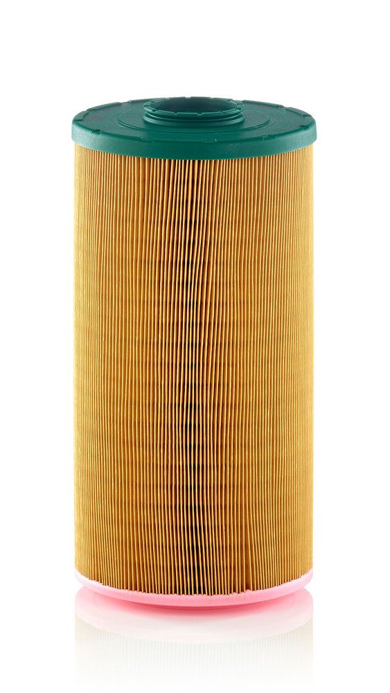 Luftfilter Motorluftfilter Filter